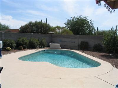 7360 E David Dr, Tucson, AZ 85730 photo 3