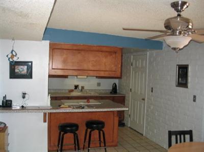 7360 E David Dr, Tucson, AZ 85730 photo 2
