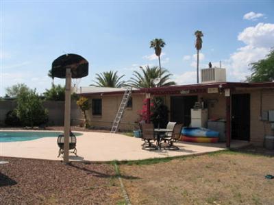 7360 E David Dr, Tucson, AZ 85730 photo 4