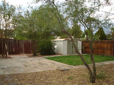 4529 E Malvern St, Tucson, AZ 85711 photo 5