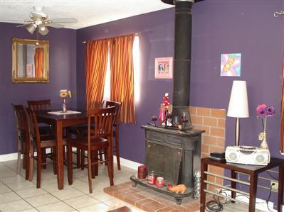 4529 E Malvern St, Tucson, AZ 85711 photo 3