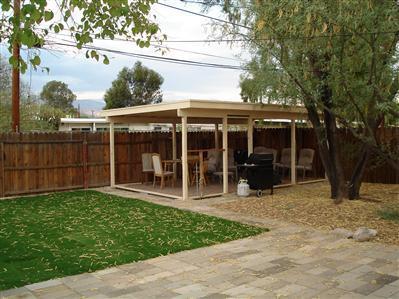 4529 E Malvern St, Tucson, AZ 85711 photo 6