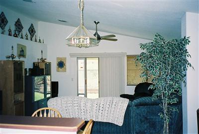 715 S Painted River Way, Vail, AZ 85641 photo 5