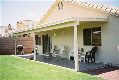 715 S Painted River Way, Vail, AZ 85641 photo 2