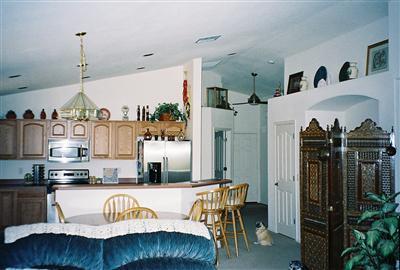 715 S Painted River Way, Vail, AZ 85641 photo 4