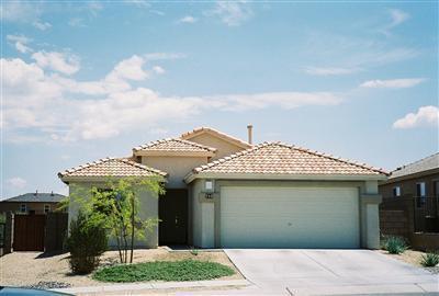 715 S Painted River Way, Vail, AZ 85641 photo 1