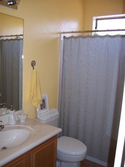 4229 W Mine Shaft Way, Tucson, AZ 85745 photo 8