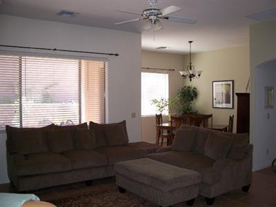 4229 W Mine Shaft Way, Tucson, AZ 85745 photo 3