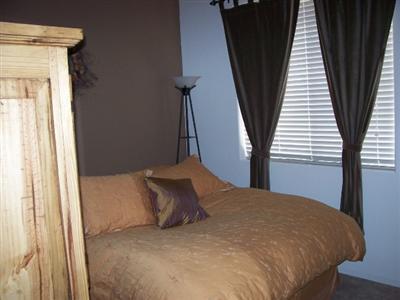 4229 W Mine Shaft Way, Tucson, AZ 85745 photo 7