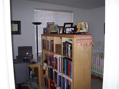 4229 W Mine Shaft Way, Tucson, AZ 85745 photo 9