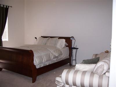 4229 W Mine Shaft Way, Tucson, AZ 85745 photo 6
