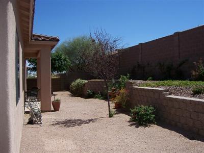 4229 W Mine Shaft Way, Tucson, AZ 85745 photo 10