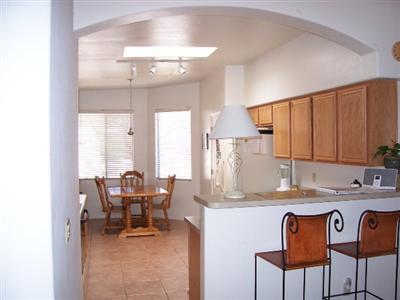 4229 W Mine Shaft Way, Tucson, AZ 85745 photo 4