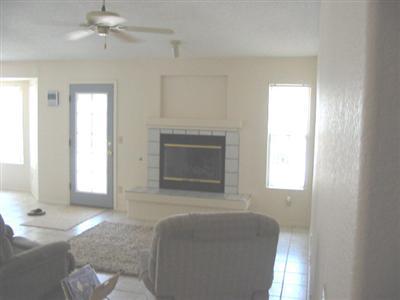 7791 S Caesar Dr, Tucson, AZ 85747 photo 6