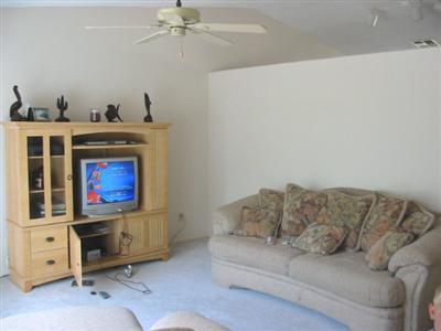 7791 S Caesar Dr, Tucson, AZ 85747 photo 7