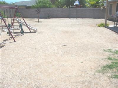 7791 S Caesar Dr, Tucson, AZ 85747 photo 2