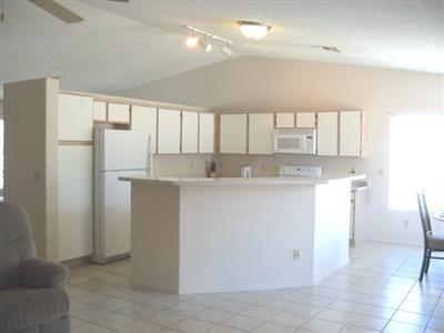 7791 S Caesar Dr, Tucson, AZ 85747 photo 3