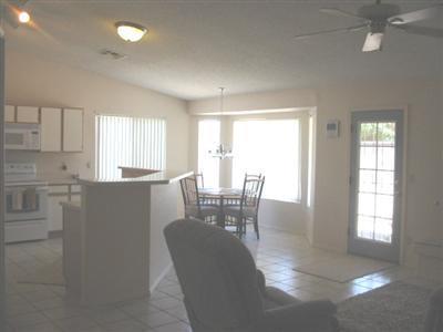 7791 S Caesar Dr, Tucson, AZ 85747 photo 4