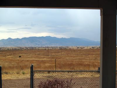 32 Mccarthy Ln, Elgin, AZ 85637 photo 4
