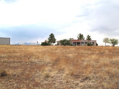 32 Mccarthy Ln, Elgin, AZ 85637 photo 2