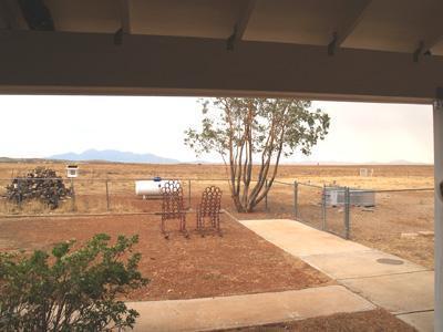 32 Mccarthy Ln, Elgin, AZ 85637 photo 5