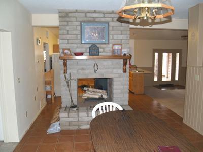 32 Mccarthy Ln, Elgin, AZ 85637 photo 9