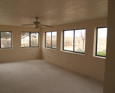 32 Mccarthy Ln, Elgin, AZ 85637 photo 10