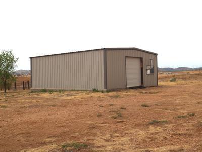 32 Mccarthy Ln, Elgin, AZ 85637 photo 3