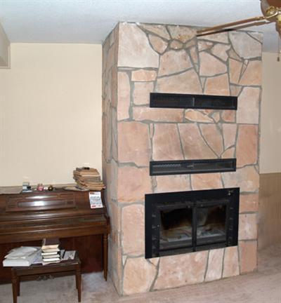 32 Mccarthy Ln, Elgin, AZ 85637 photo 7