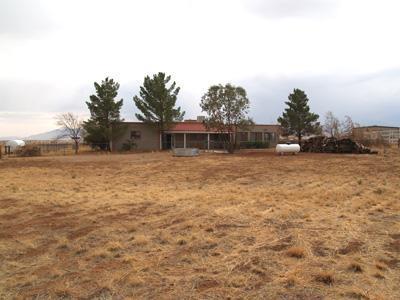 32 Mccarthy Ln, Elgin, AZ 85637 photo 6