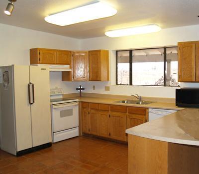 32 Mccarthy Ln, Elgin, AZ 85637 photo 8