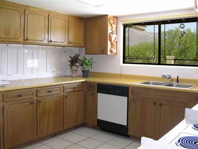 8301 E Rawhide Trl, Tucson, AZ 85715 photo 8