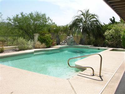 8301 E Rawhide Trl, Tucson, AZ 85715 photo 7