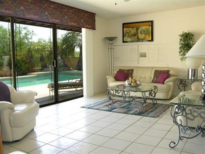 8301 E Rawhide Trl, Tucson, AZ 85715 photo 6