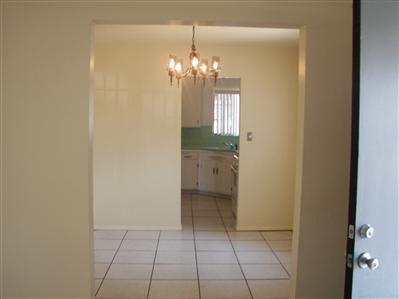 4873 E 18th St, Tucson, AZ 85711 photo 4