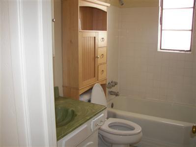 4873 E 18th St, Tucson, AZ 85711 photo 8