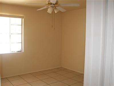 4873 E 18th St, Tucson, AZ 85711 photo 7