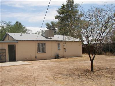 4873 E 18th St, Tucson, AZ 85711 photo 9