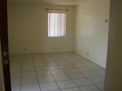 4873 E 18th St, Tucson, AZ 85711 photo 3