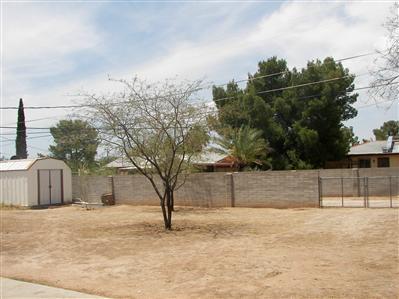 4873 E 18th St, Tucson, AZ 85711 photo 10