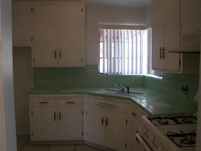4873 E 18th St, Tucson, AZ 85711 photo 5