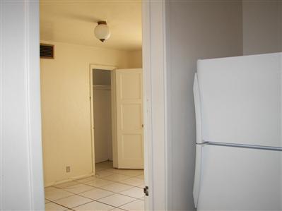 4873 E 18th St, Tucson, AZ 85711 photo 6