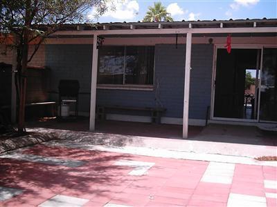 5559 S Santa Clara Ave, Tucson, AZ 85706 photo 2