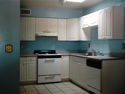 5559 S Santa Clara Ave, Tucson, AZ 85706 photo 3