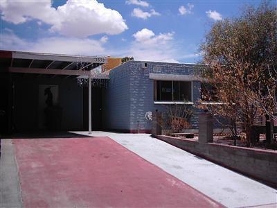 5559 S Santa Clara Ave, Tucson, AZ 85706 photo 1