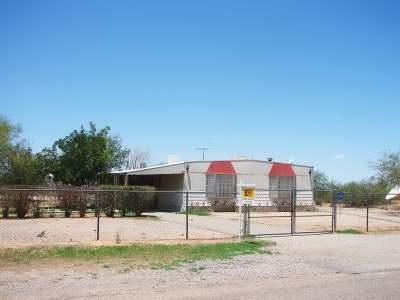 6120 S South Arrow Ave, Tucson, AZ 85757 photo 1
