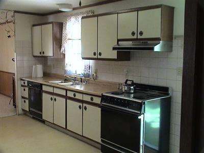 6120 S South Arrow Ave, Tucson, AZ 85757 photo 5