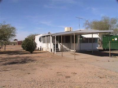 6120 S South Arrow Ave, Tucson, AZ 85757 photo 4