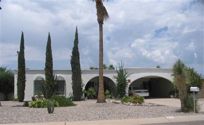 6821 E 3rd St, Tucson, AZ 85710 photo 1