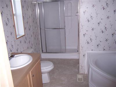4955 E Silk Wind Blvd, Dragoon, AZ 85609 photo 3